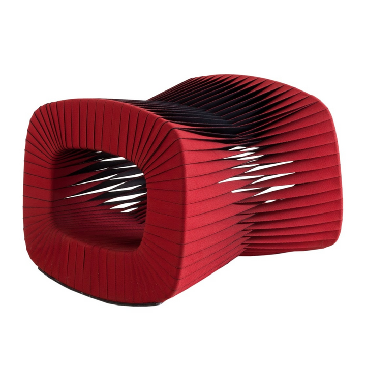 modern furniture portland