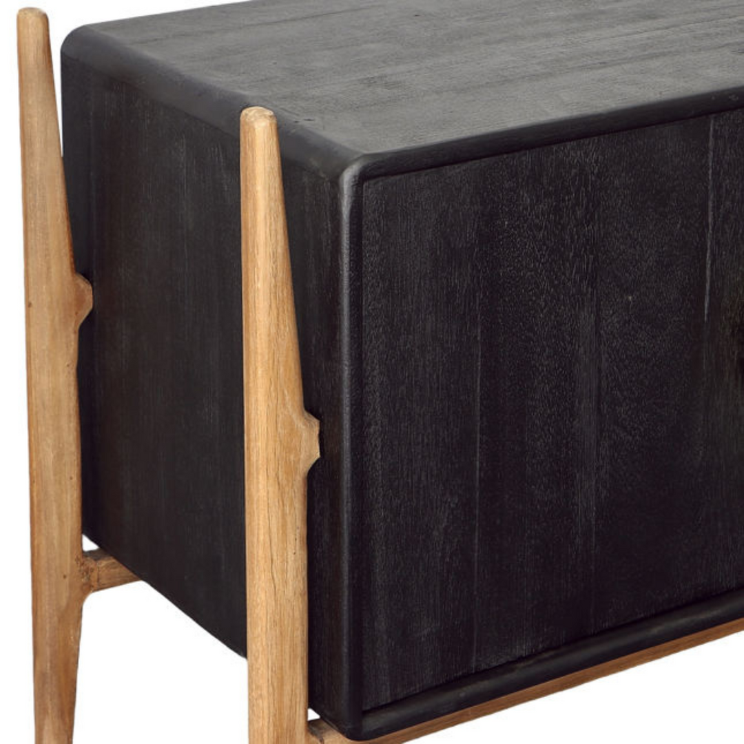 modern furniture portland