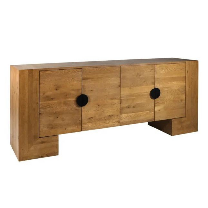 modern furniture portland