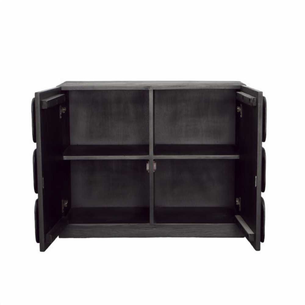 modern furniture portland