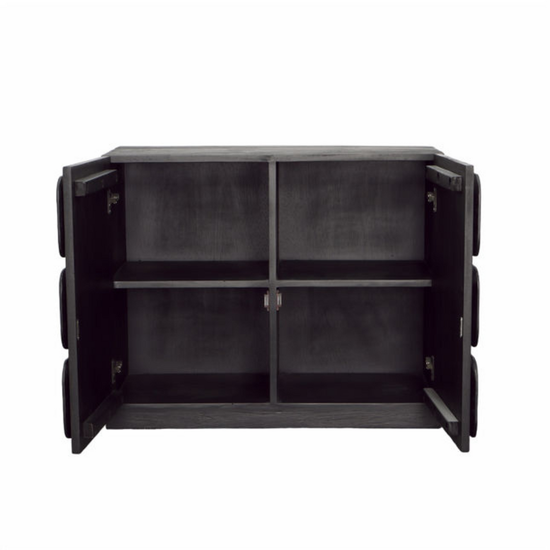 modern furniture portland