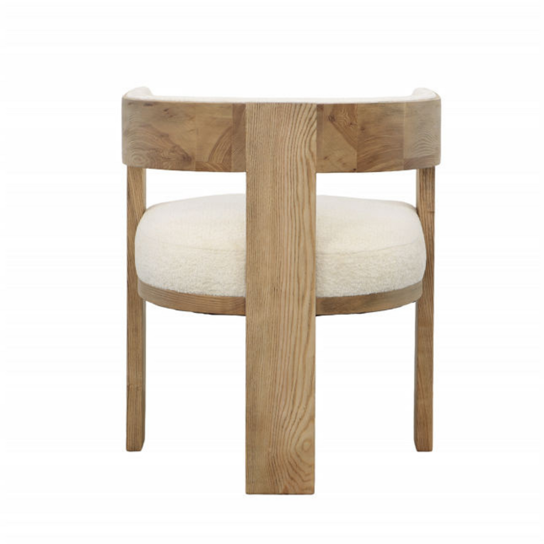 modern furniture portland