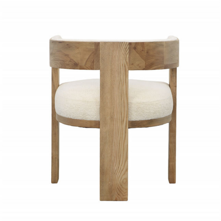 modern furniture portland