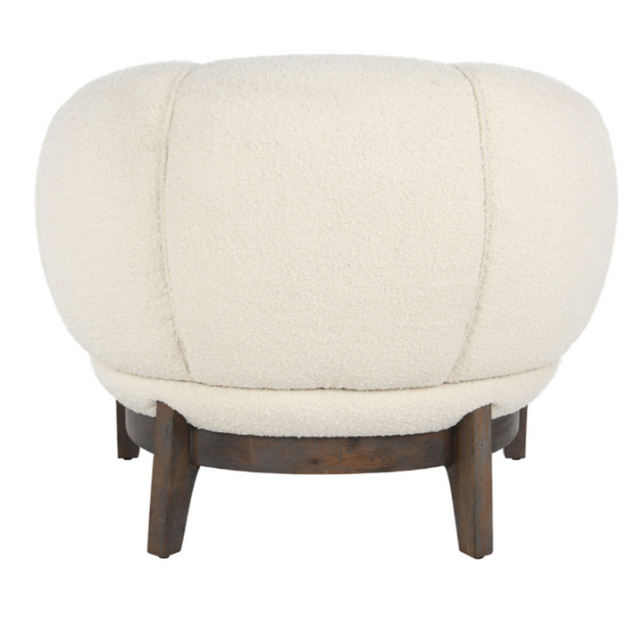 modern furniture portland