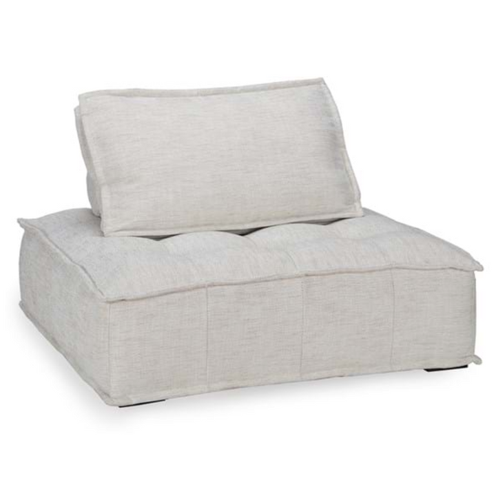 modern furniture portland