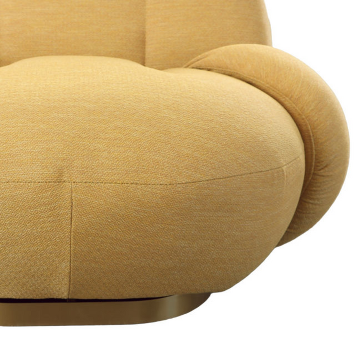 modern furniture portland