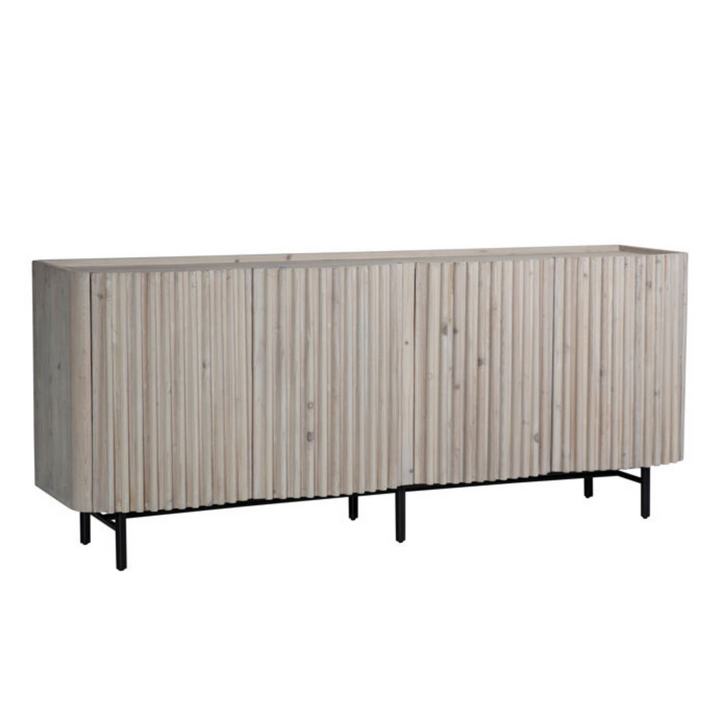 Webster Sideboard