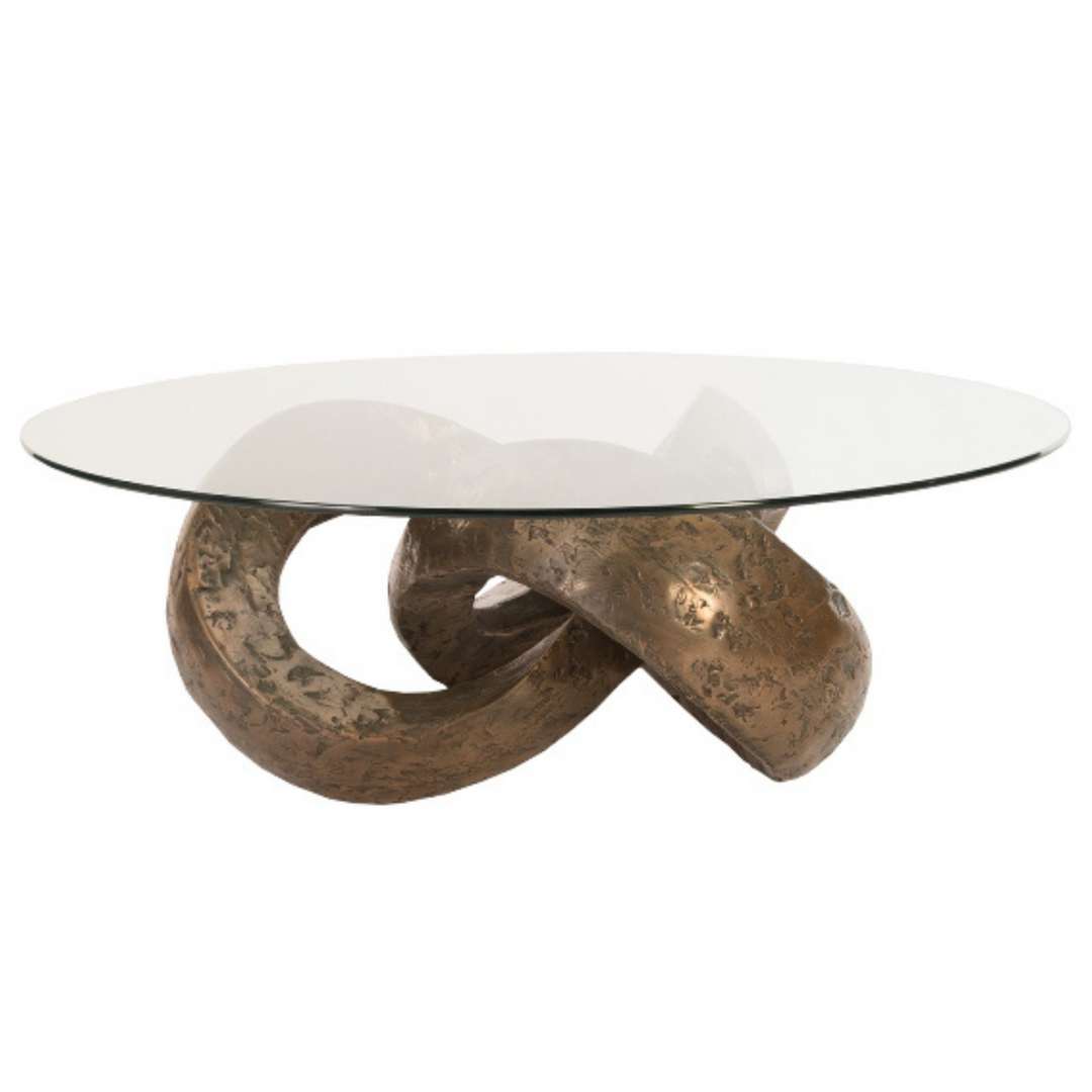 modern furniture portland