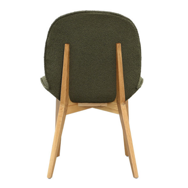 modern furniture portland