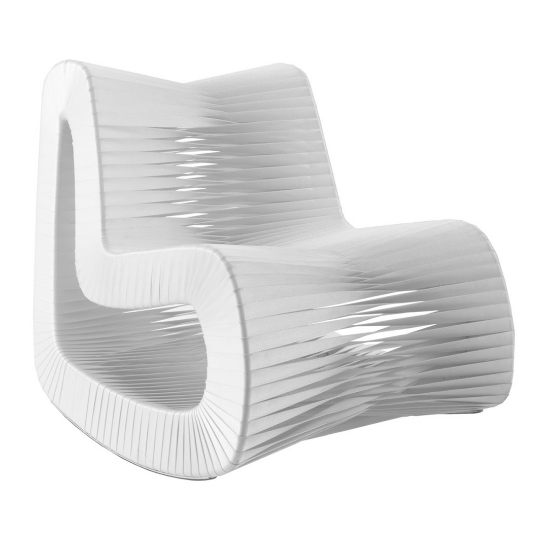 modern furniture portland oregon