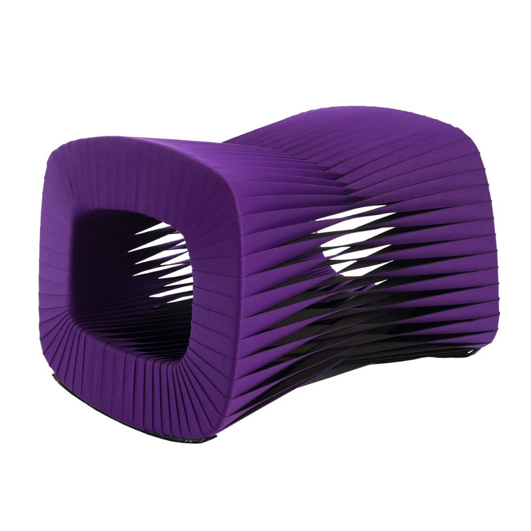modern furniture portland oregon