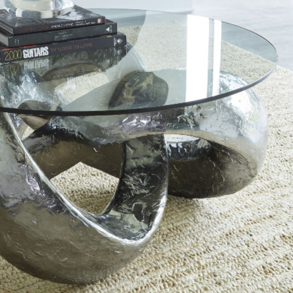 modern furniture store