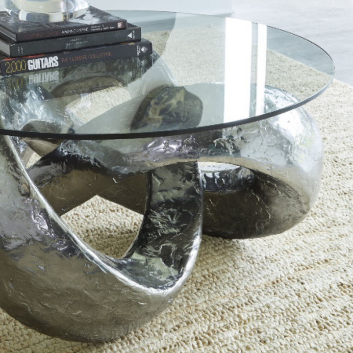 modern furniture store