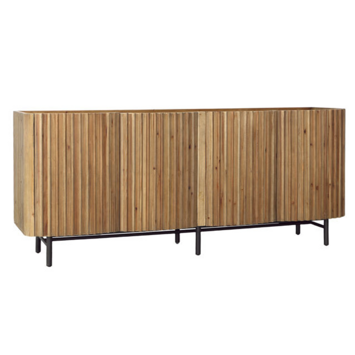 Webster Sideboard
