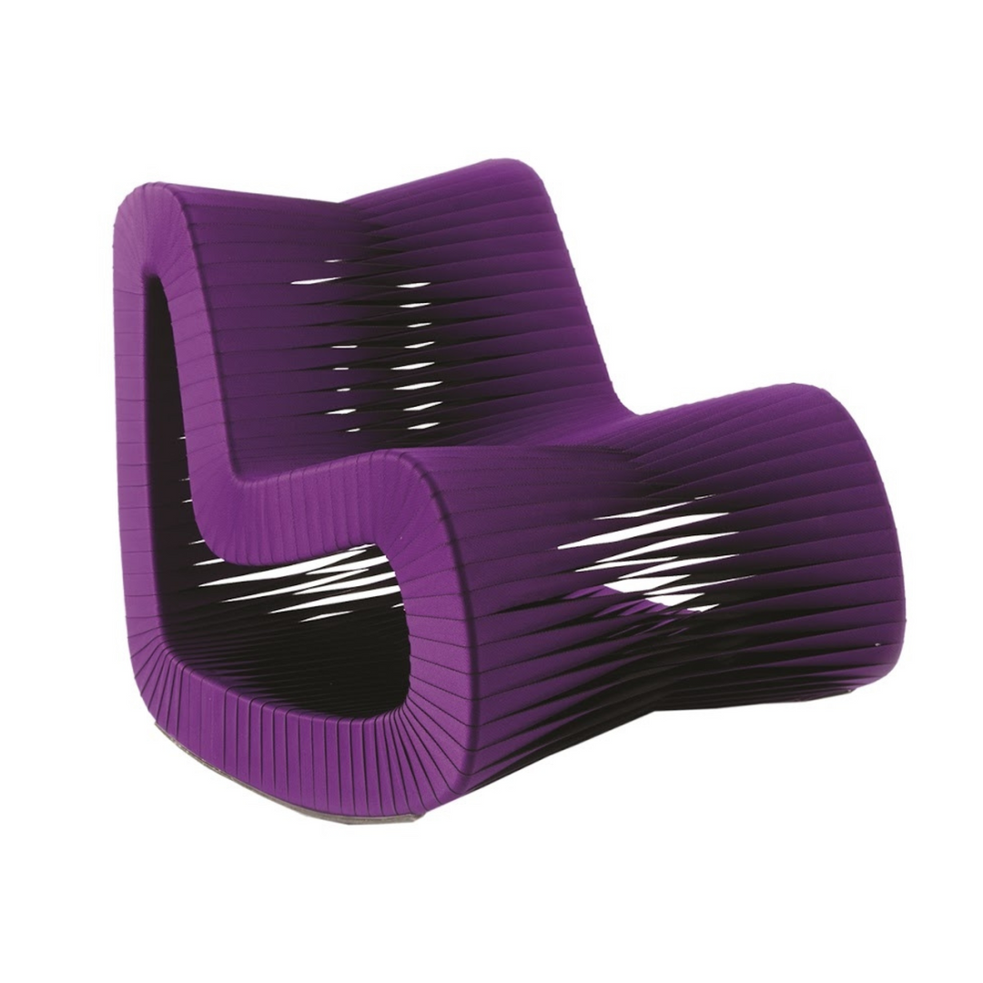 modern furniture store portland