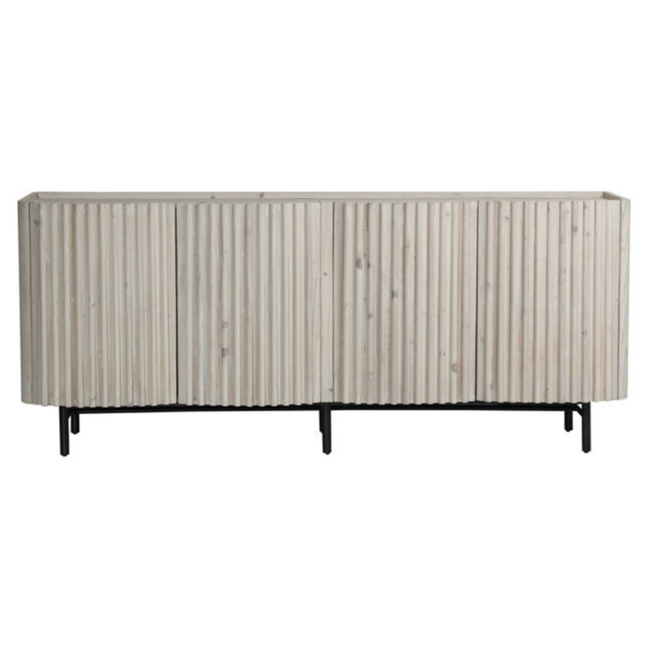 Webster Sideboard