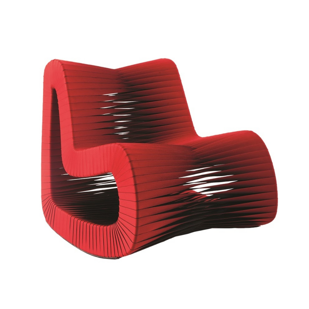 modern furniture store portland oregon