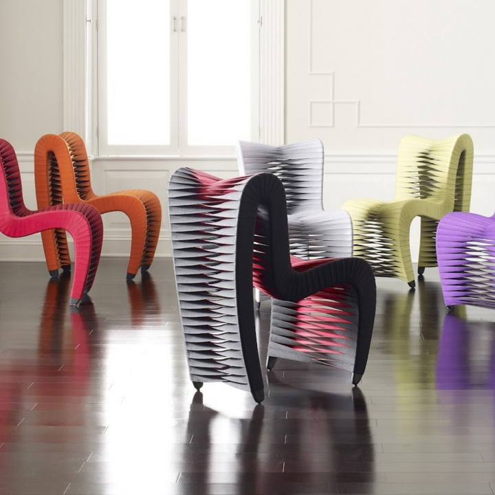 modern furniture store portland oregon
