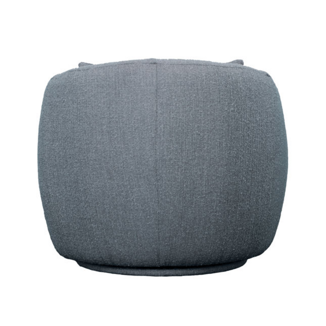 modern furniture stores portland