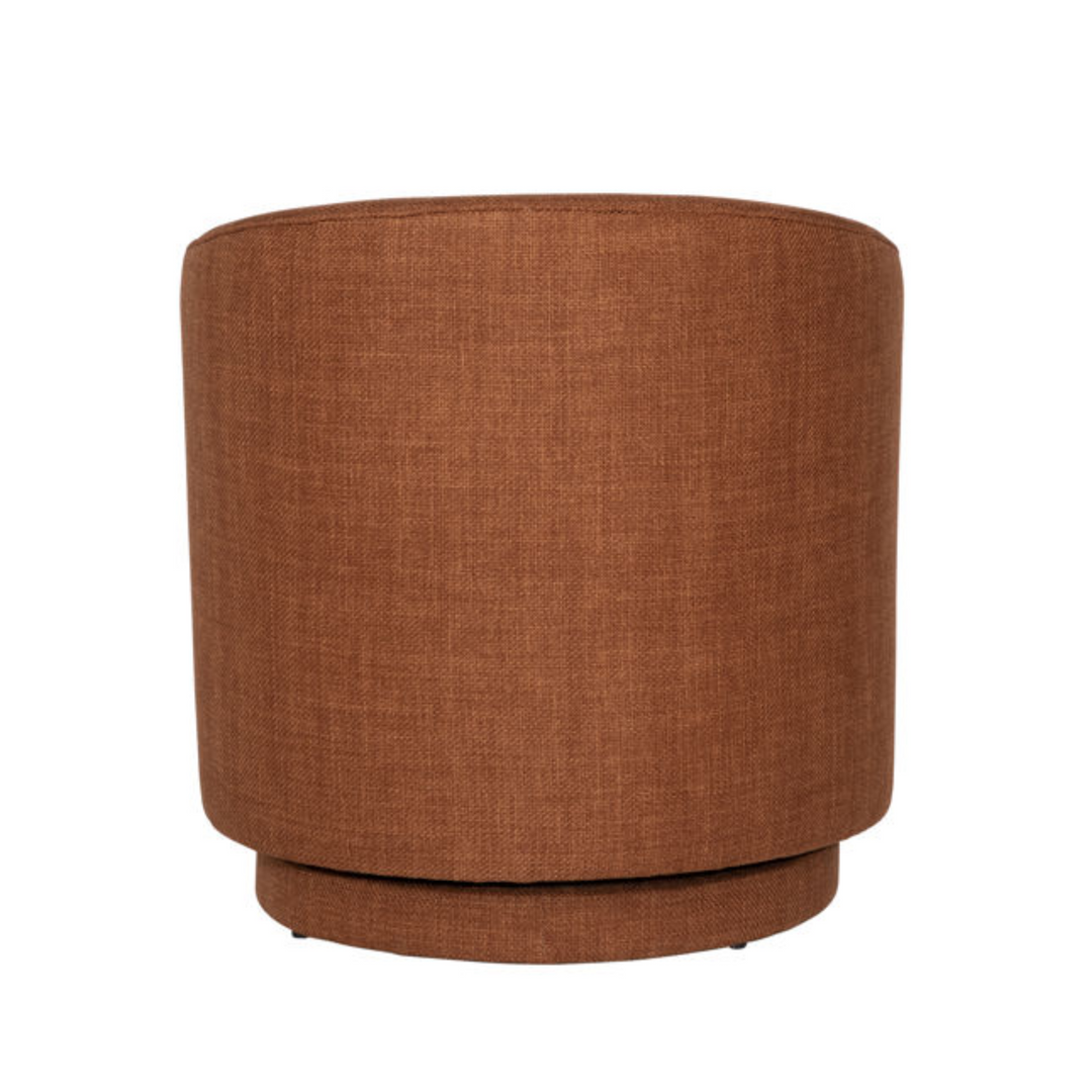 modern furniture stores portland
