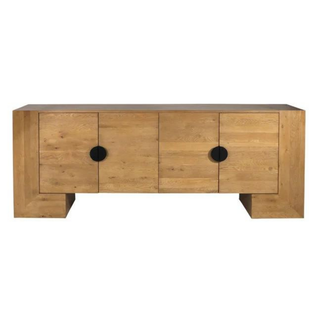 modern furniture stores portland