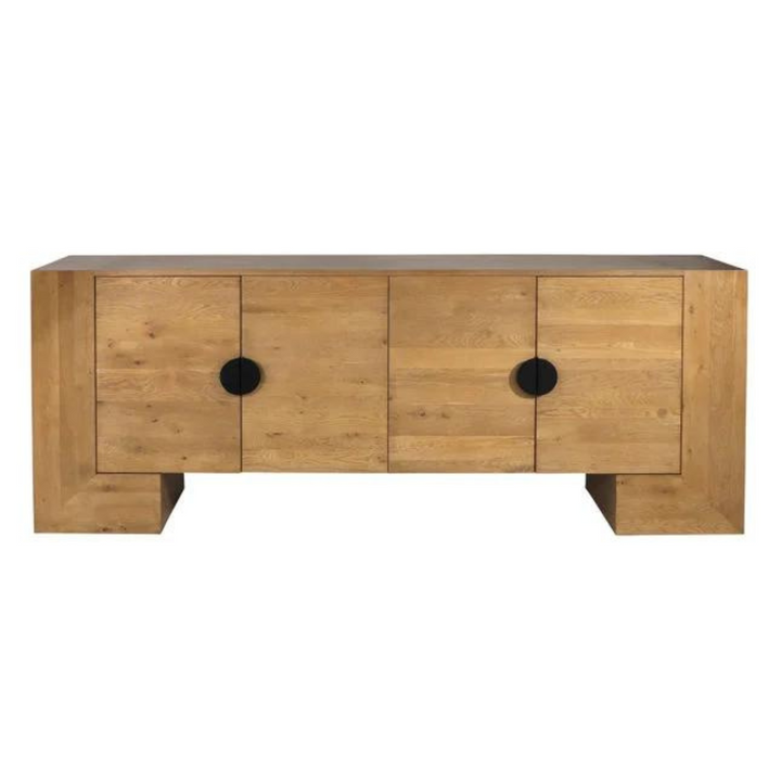 modern furniture stores portland