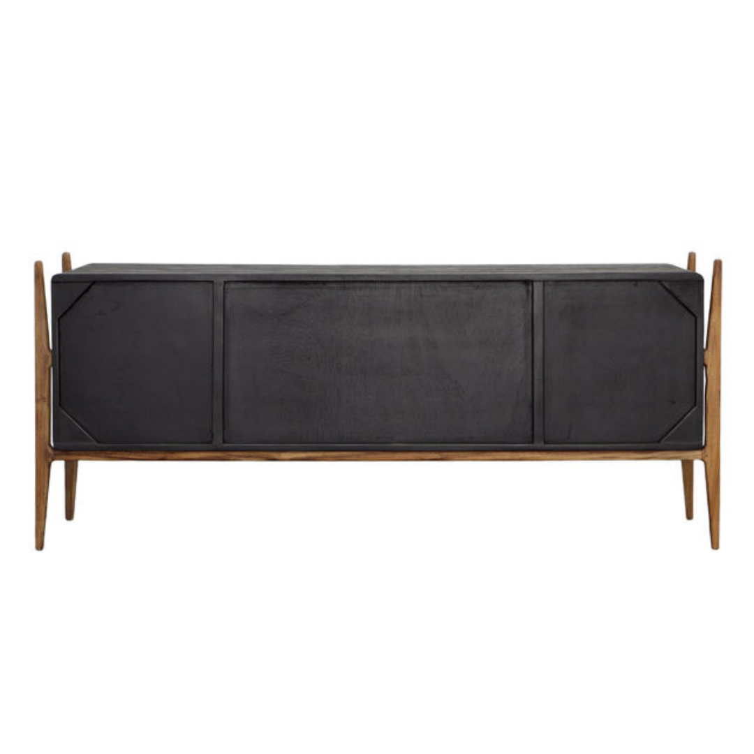 modern furniture stores portland