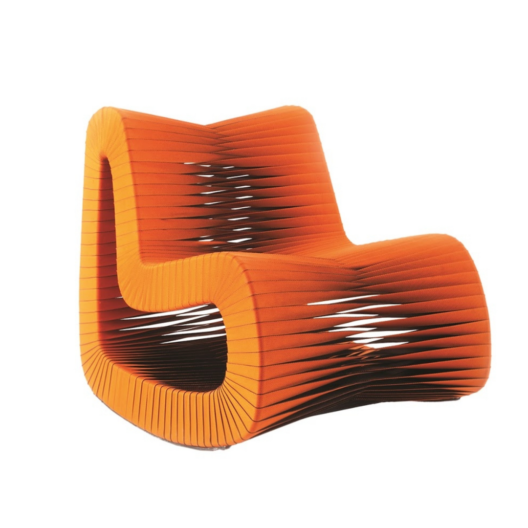 modern furniture store vancouver