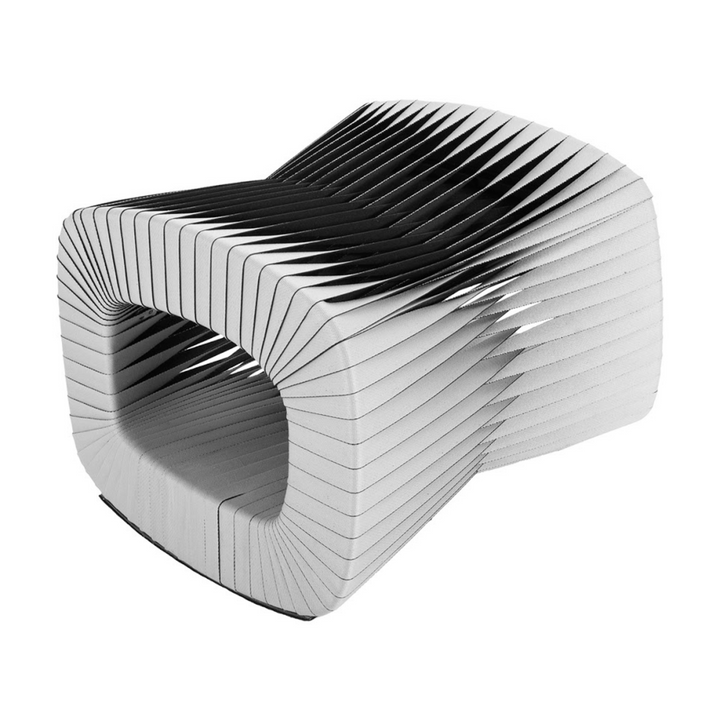 modern furniture vancouver
