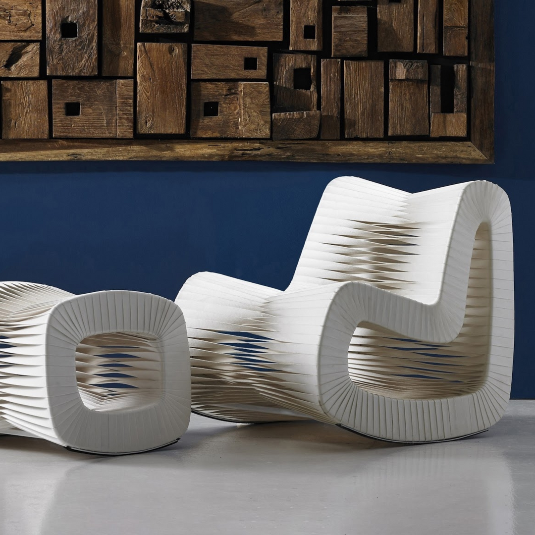 modern furniture store vancouver washington