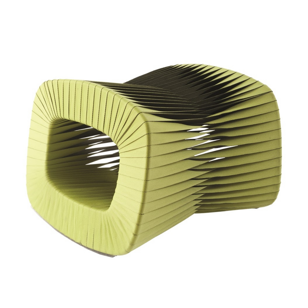 modern furniture store vancouver washington