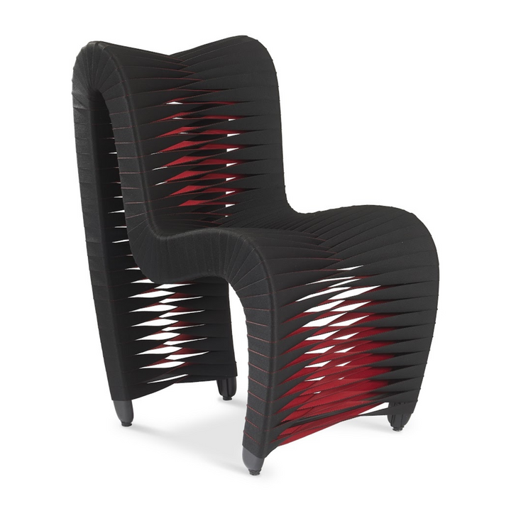 modern furniture vancouver washington