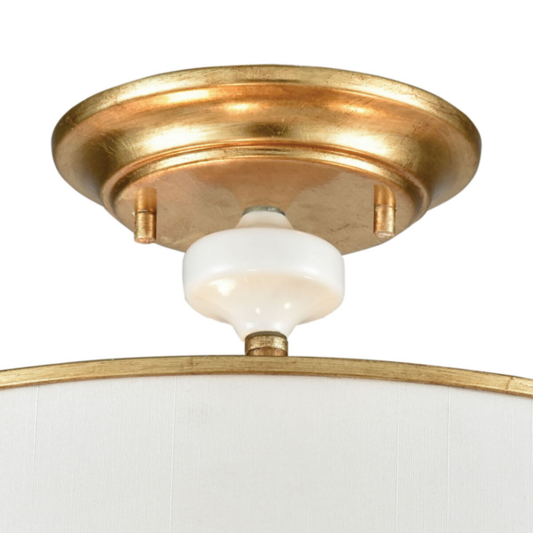 modern lighting portland