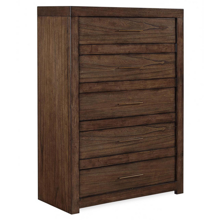 Modern Loft Chest
