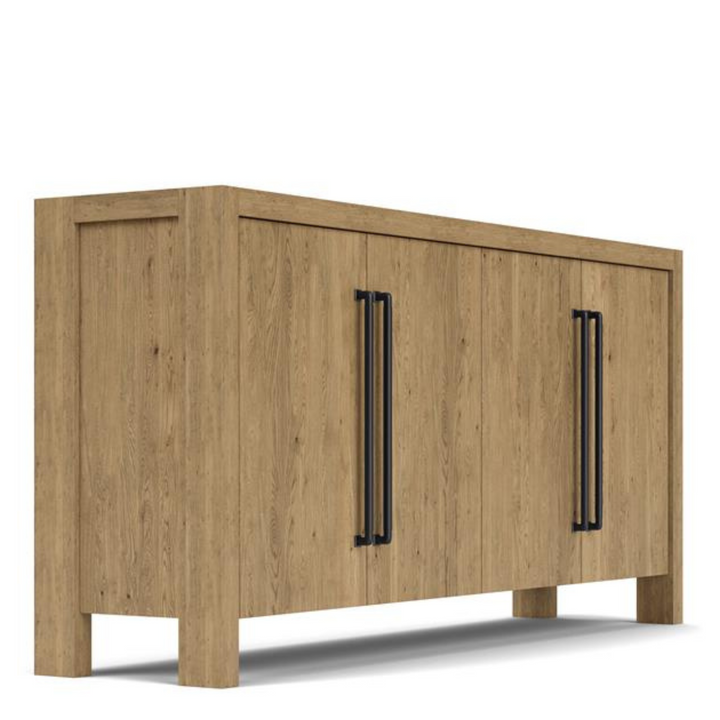 modern sideboard