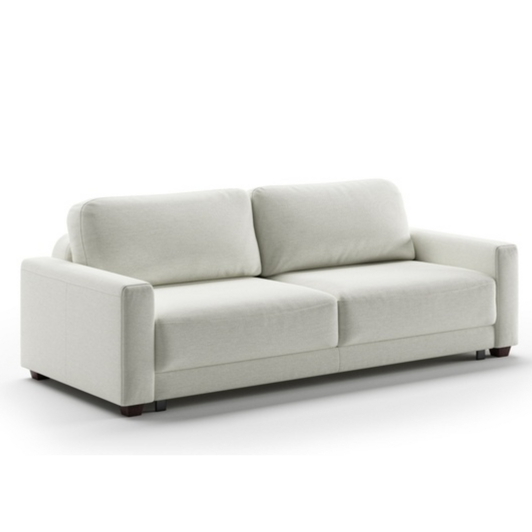 modern sleeper sofa