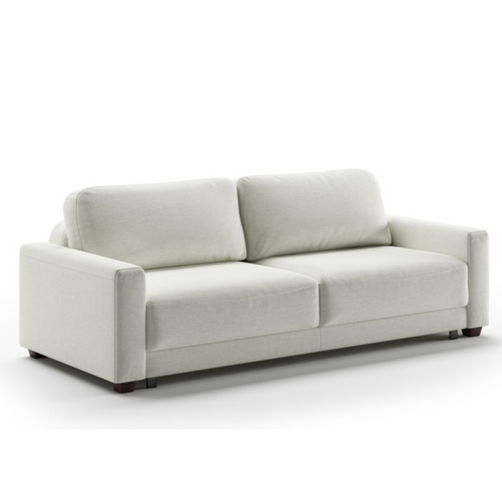 modern sleeper sofa