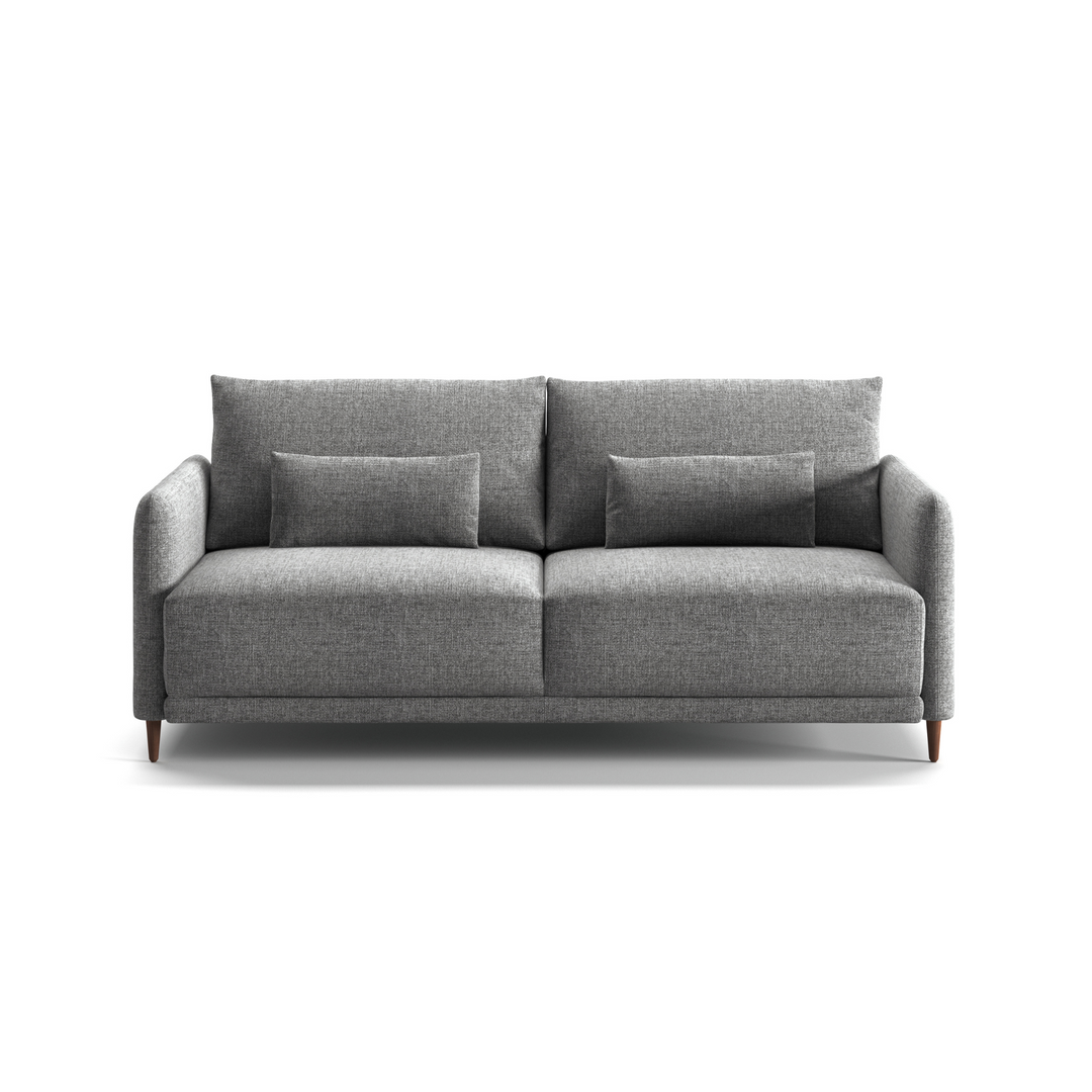 modern sleeper sofa