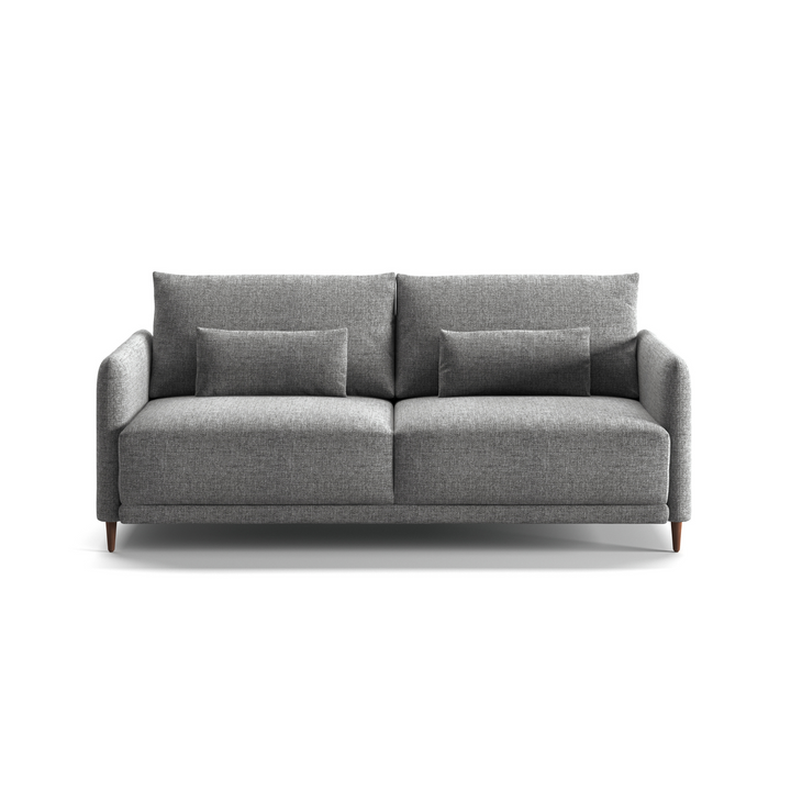 modern sleeper sofa