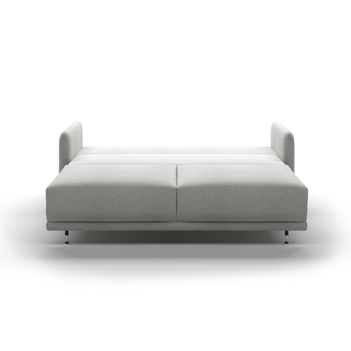 modern sofa