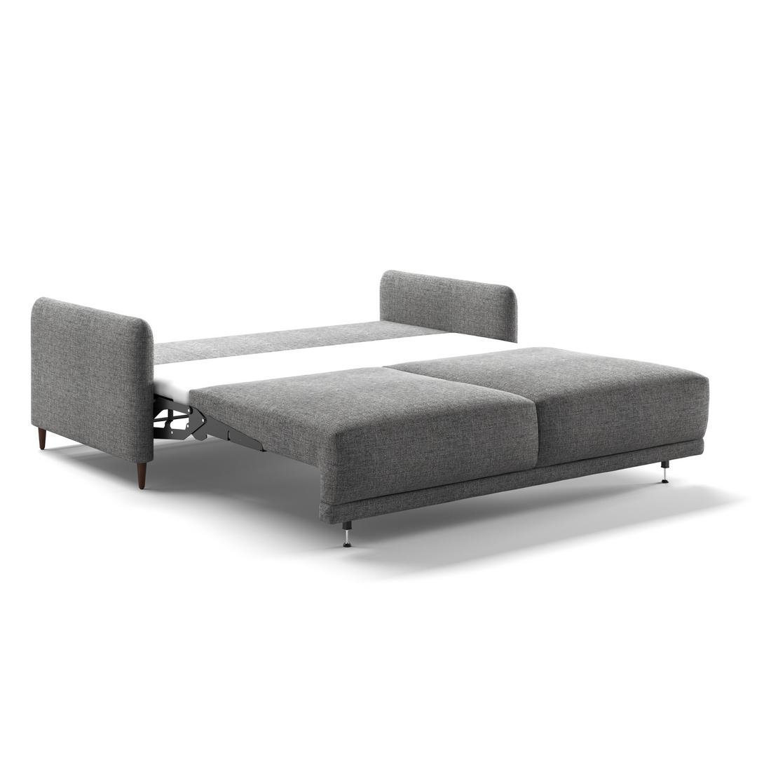 modern sofa bed