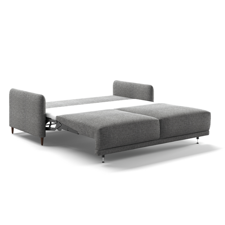 modern sofa bed