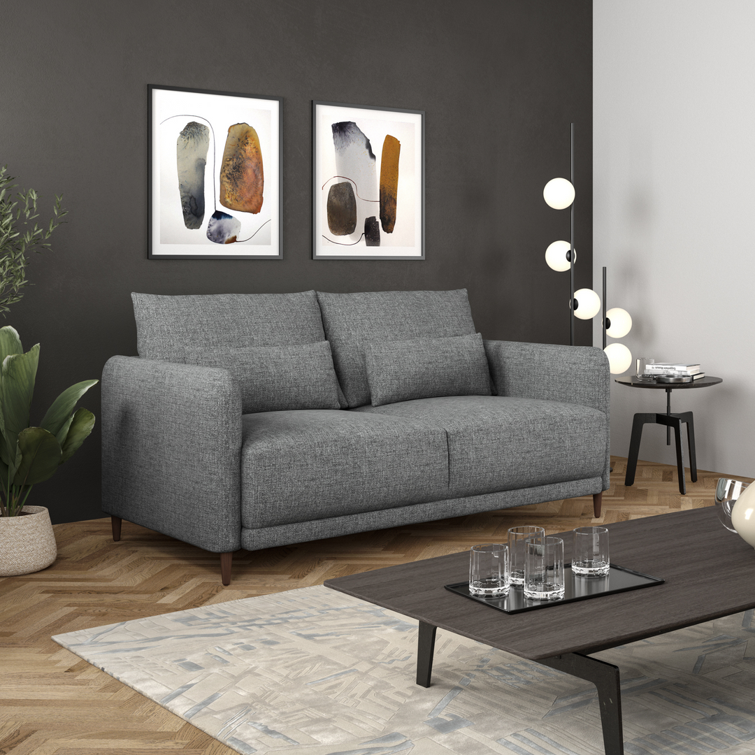 Haven Sleeper Collection