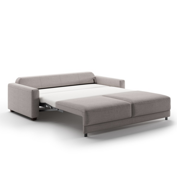 modern sofa beds