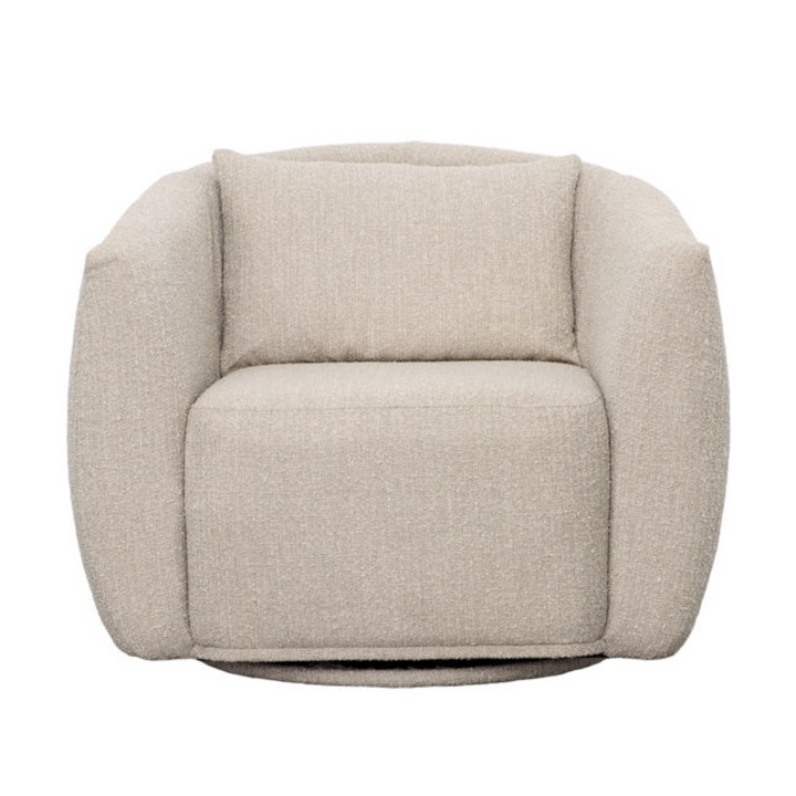 modern swivel chairs