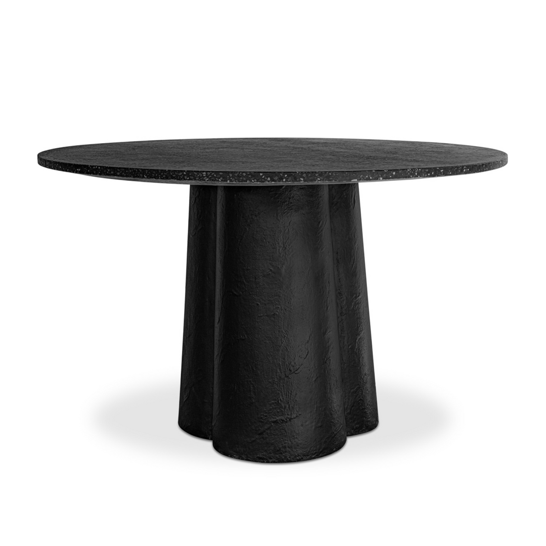 Mono Dining Table