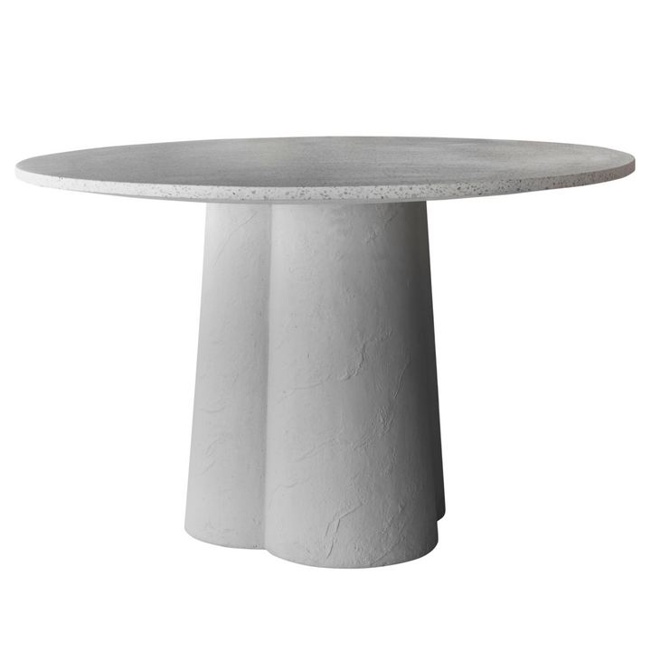 Mono Dining Table