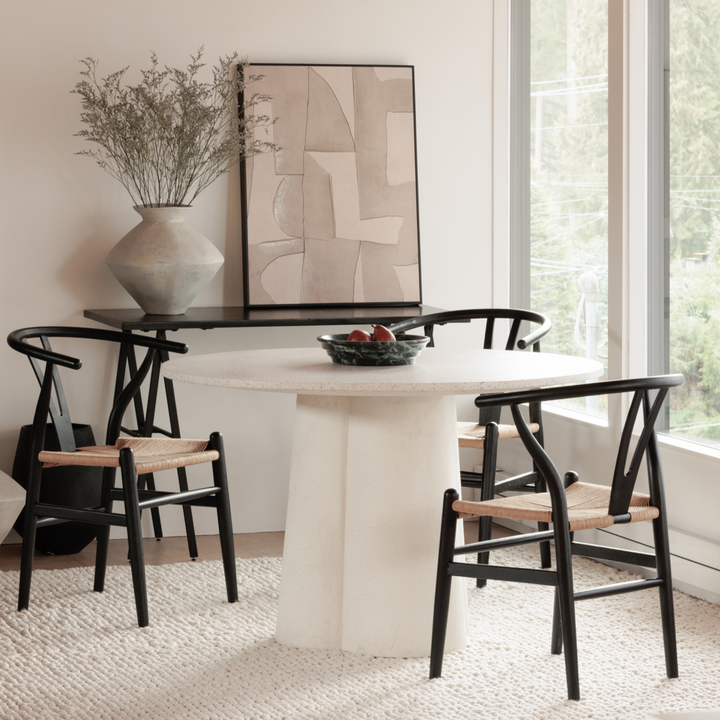 Mono Dining Table