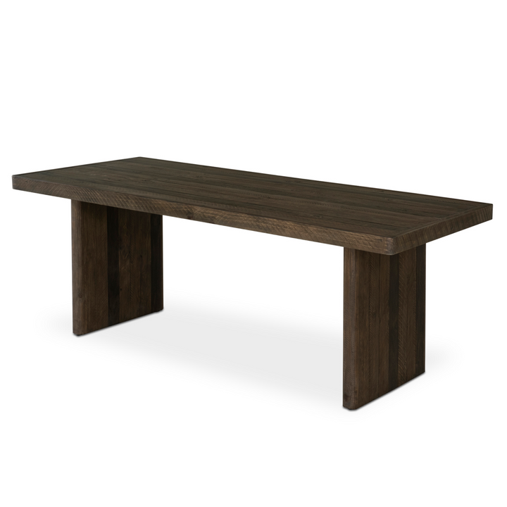 Monterey Dining Table