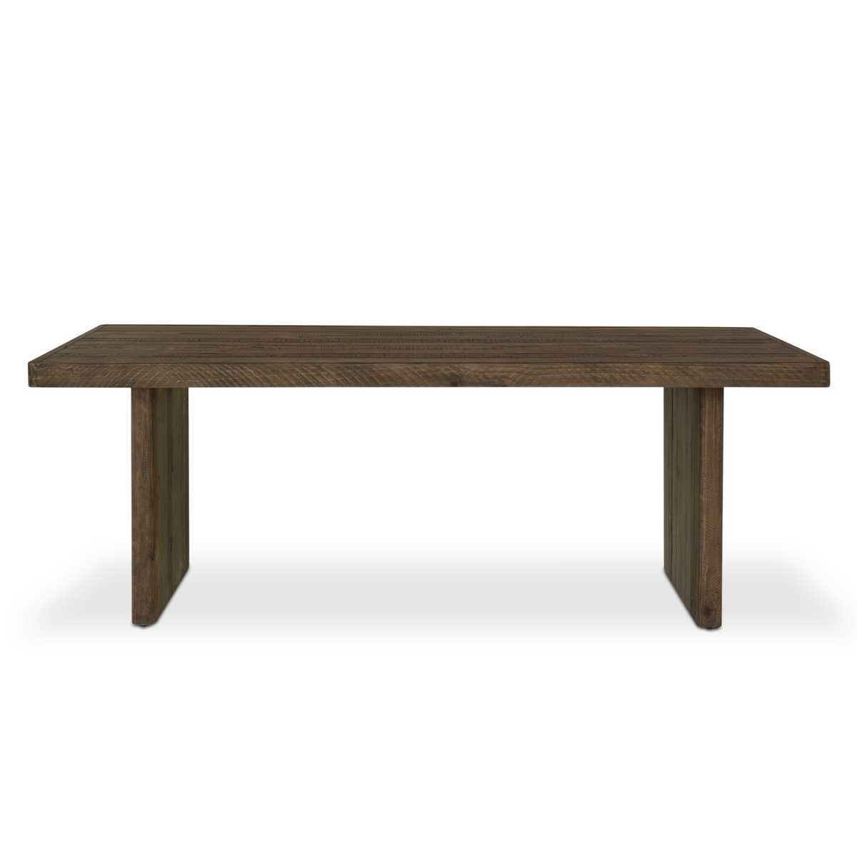 Monterey Dining Table – HomePlace Furniture Design